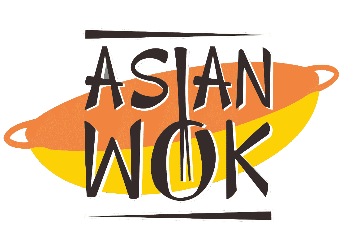 Asian Wok 
